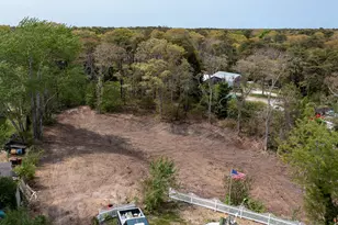 0 George Ryder Rd, Chatham, MA 02633 - Photo 1