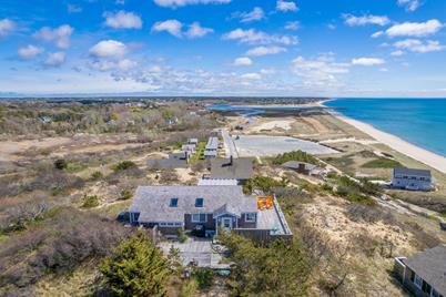 6 Second Landing Way, Truro, MA 02666 - Photo 1