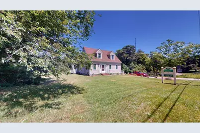 3937 Main Street, Brewster, MA 02631 - Photo 1