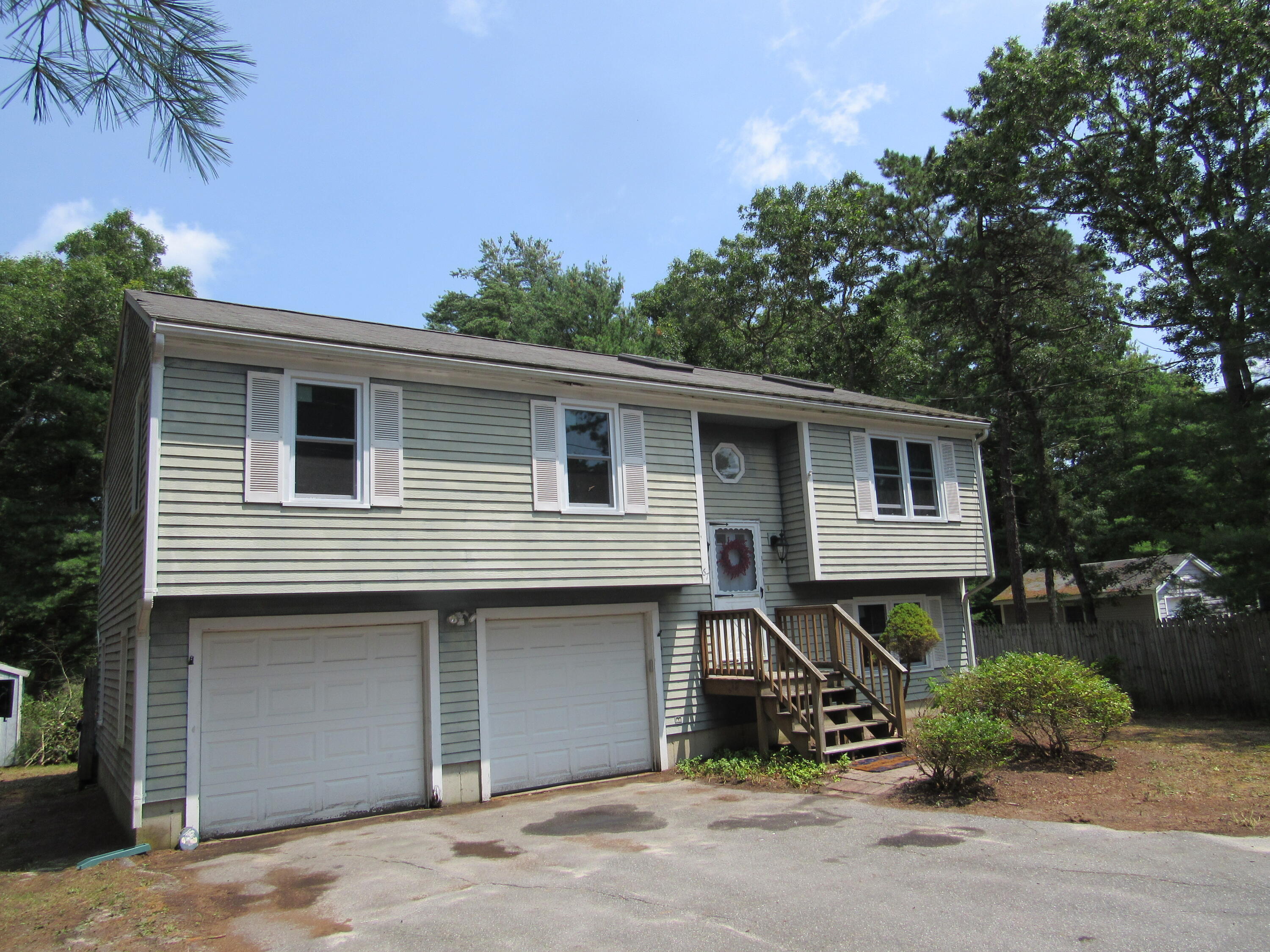 67 Algonquin St Wareham MA 02532 MLS 22302911 Coldwell Banker