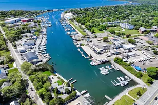 5 Keel De Sac, Falmouth, MA 02540 - Photo 1