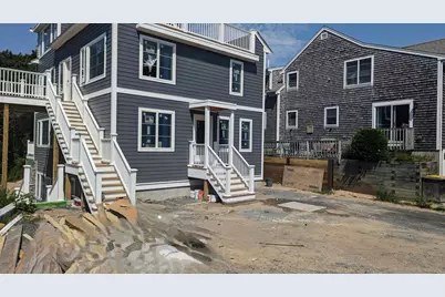 46 Harry Kemp Way #1, Provincetown, MA 02657 - Photo 1