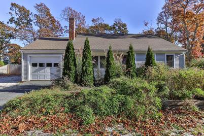 356 Airline Road - Photo 1