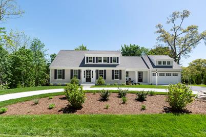 30 Childs Homestead Road, Orleans, MA 02653 - Photo 1