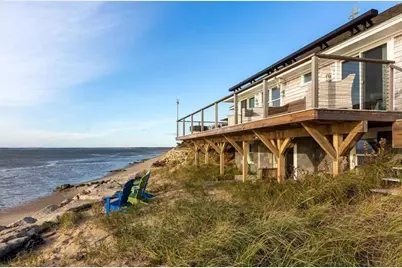 125 Bay Road, Eastham, MA 02642 - Photo 1