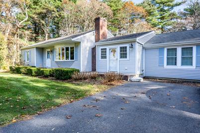 1030 Osterville West Barnstable Road - Photo 1
