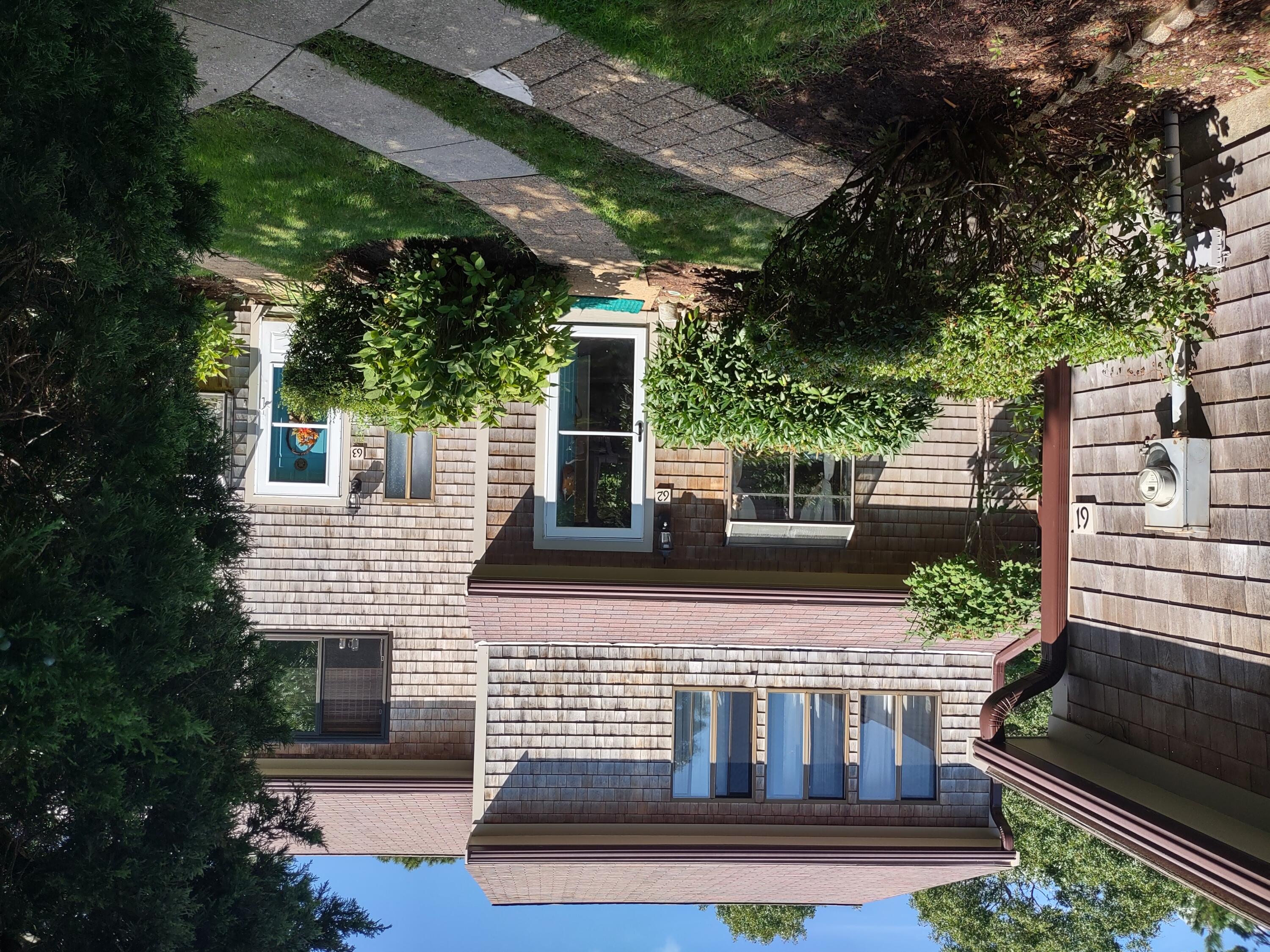 62 Round House Rd, Bourne, MA 02532 MLS 22305256 Coldwell Banker