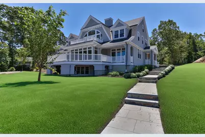 3 Rockhill Road, Sandwich, MA 02537 - Photo 1