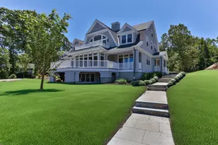 3 Rockhill Rd, Sandwich, MA 02537 - Photo 1