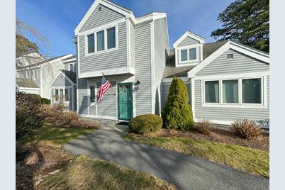 94 Howland Circle, Brewster, MA 02631 - Photo 1