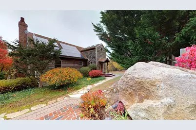 8 Anderson Way, Truro, MA 02666 - Photo 1