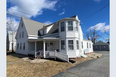 52 School Street, Barnstable, MA 02601 - Photo 1