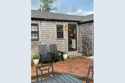 89 Washington St Ext Extension #C, Nantucket, MA 02554 - Photo 1