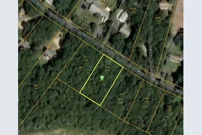 103 Main Extension Street, Harwich, MA 02645 - Photo 1