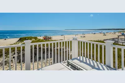 879 Craigville Beach Road, Barnstable, MA 02632 - Photo 1