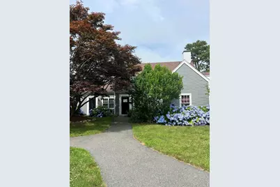 889 W Main Street, Barnstable, MA 02630 - Photo 1