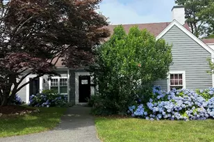 889 W Main St, Barnstable, MA 02630 - Photo 1
