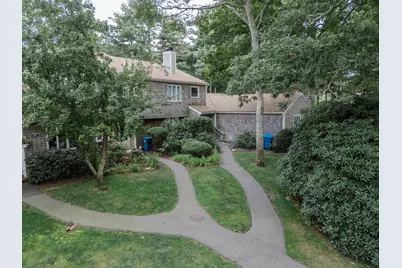 32 Sandy Reach, Falmouth, MA 02536 - Photo 1