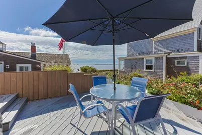 521 Commercial Street #U2, Provincetown, MA 02657 - Photo 1