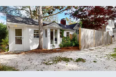 5 Kiley Court #5, Provincetown, MA 02657 - Photo 1