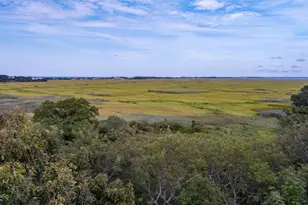 134 Main St, Barnstable, MA 02668 - Photo 1