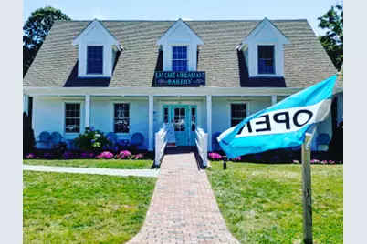 26 Wampum Drive, Brewster, MA 02631 - Photo 1