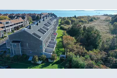 500 Ocean Street #18, Barnstable, MA 02601 - Photo 1