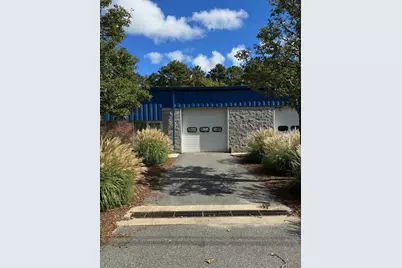 46 Commonwealth Avenue #4, Yarmouth, MA 02664 - Photo 1