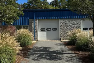 46 Commonwealth Ave, Yarmouth, MA 02664 - Photo 1