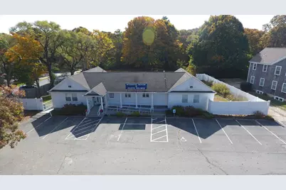 677 W West Main Street, Barnstable, MA 02601 - Photo 1