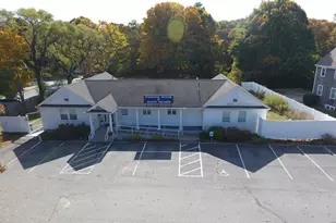 677 W West Main St, Barnstable, MA 02601 - Photo 1