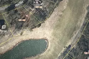 16 Slice Way, Mashpee, MA 02649 - Photo 1