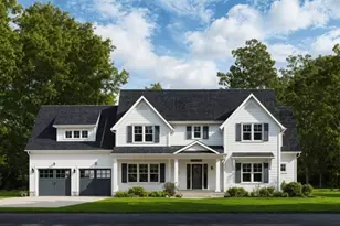 650 Parker Ln, Barnstable, MA 02668 - Photo 1