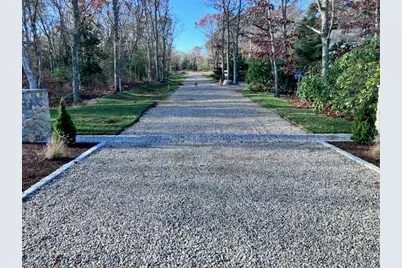 640 Parker Lane, Barnstable, MA 02668 - Photo 1