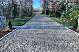 640 Parker Ln, Barnstable, MA 02668 - Photo 1