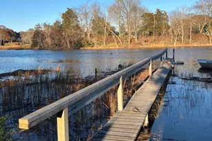 6 Apple Way, Orleans, MA 02653 - Photo 1