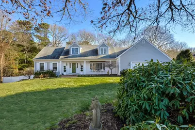 53 Hyde Park Road, Barnstable, MA 02632 - Photo 1