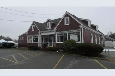 134 Main Street, Bourne, MA 02532 - Photo 1