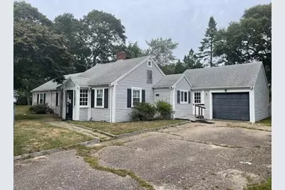 50 Geneva Road, Yarmouth, MA 02664 - Photo 1