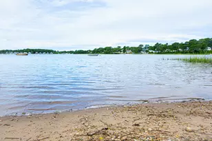 22 Long Neck Rd, Wareham, MA 02538 - Photo 1