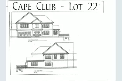 14 Cape Club Road, Falmouth, MA 02536 - Photo 1