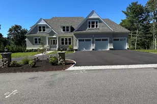 18 Pleasant Park Dr, Mashpee, MA 02649 - Photo 1