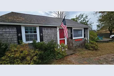 17 Myrtle Lane, Dennis, MA 02639 - Photo 1