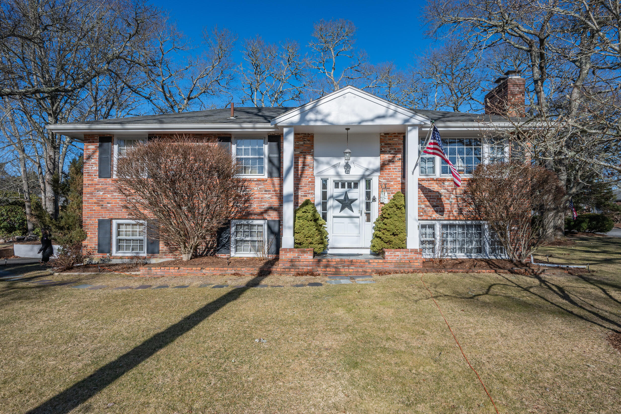 22 Vicksburg Ave, Harwich, MA 02645 - MLS 22500099 - Coldwell Banker