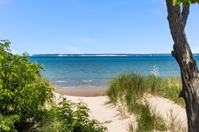 40 Linger Longer Cartway, Brewster, MA 02631 - Photo 1