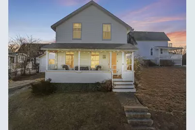 24 Forest Avenue, Falmouth, MA 02540 - Photo 1