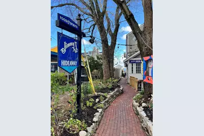 179 Commercial Street #U1, Provincetown, MA 02657 - Photo 1