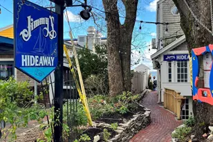 179 Commercial St, Provincetown, MA 02657 - Photo 1