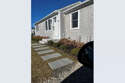 16 Manor Path, Yarmouth, MA 02673 - Photo 1