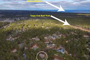 35 Pine Field Rd, Wellfleet, MA 02667 - Photo 1